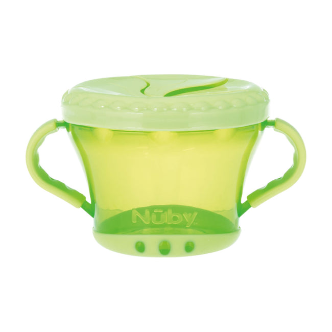 Toddler Feeding Set | Colorful