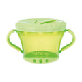 Toddler Feeding Set | Colorful