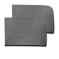UV40+ Sun Shade (2 Pack)