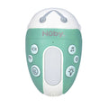 Jitterbug Rocker