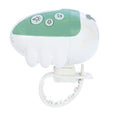 Jitterbug Rocker