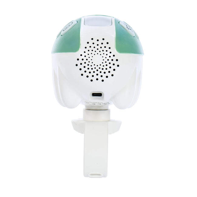 Jitterbug Rocker