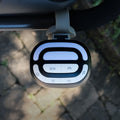 Stroller Rocker