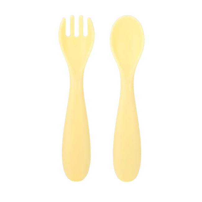 Toddler Feeding Set | Colorful