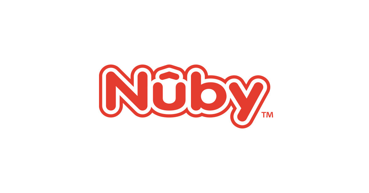 Nuby Biberon Cuillere +3m - Pazzox, pharmacie en ligne pas de soucis