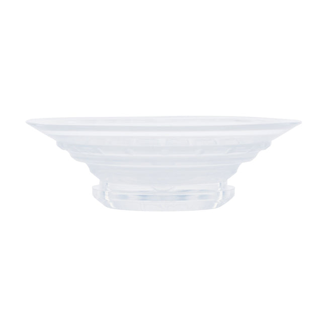 360 Wonder Cup Replacement Silicone Spouts (2 Pack)