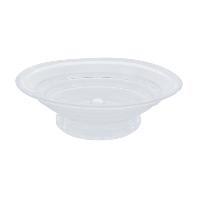 360 Wonder Cup Replacement Silicone Spouts (2 Pack)