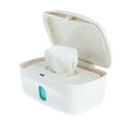 Wipe Dispenser