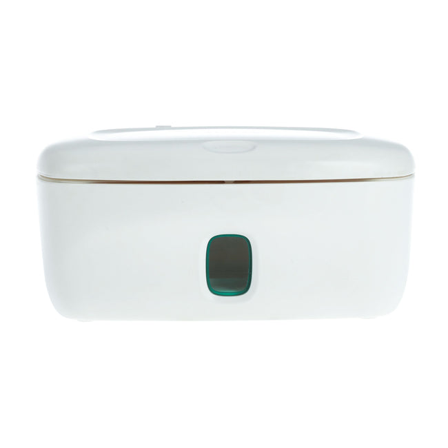 Wipe Dispenser