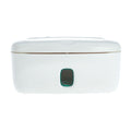 Wipe Dispenser