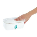 Wipe Dispenser