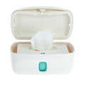 Wipe Dispenser