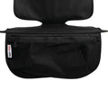Safe in the Seat Car Seat Protector