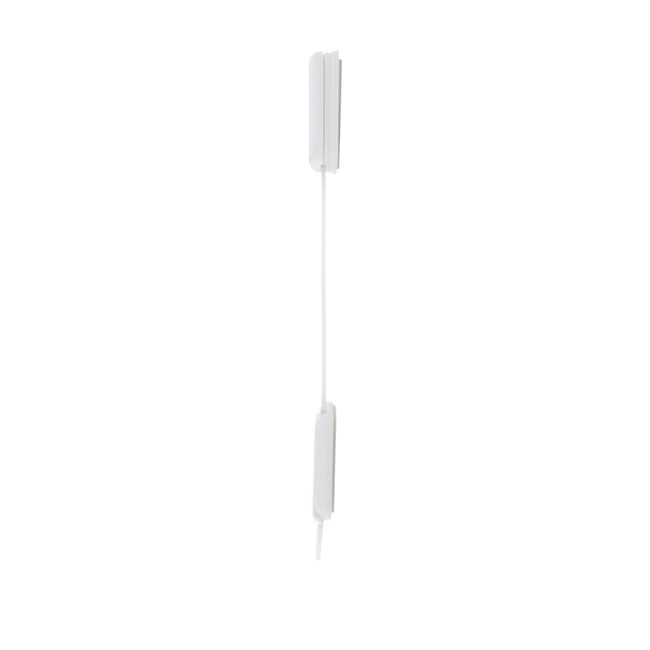 Safety Cabinet Latches