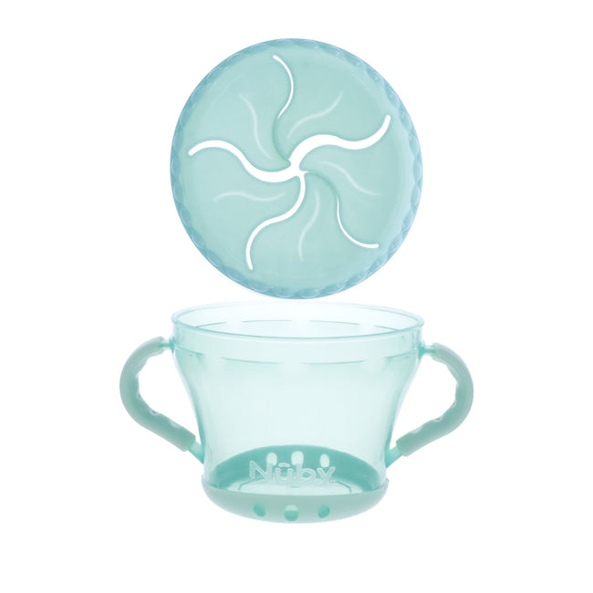 Toddler Feeding Set | Muted