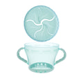 Toddler Feeding Set | Muted