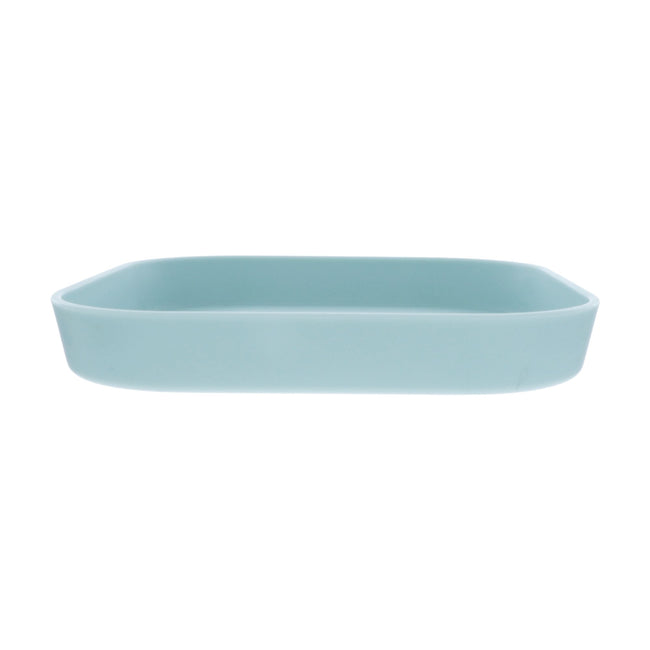 Toddler Feeding Set | Muted