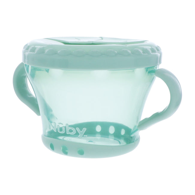 Toddler Feeding Set | Muted