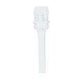 Thirsty Kids Flip-It Straw Replacement