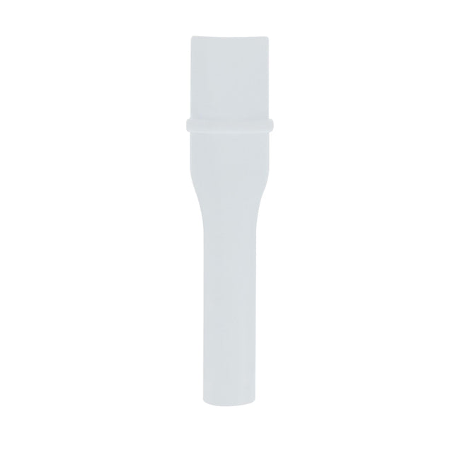 Thirsty Kids Flip-It Straw Replacement