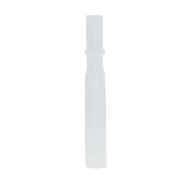 Thirsty Kids Flip-It Straw Replacement