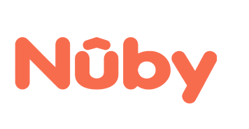 Nuby