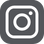 Instagram Icon