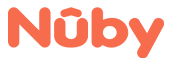 Nuby