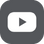 YouTube Icon