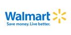 Walmart