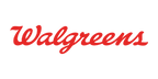 Walgreens