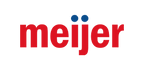 meijer