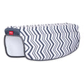 Padded Arm Rest - Nuby US
