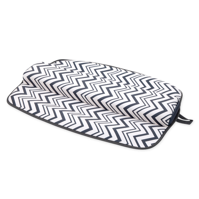 Padded Arm Rest - Nuby US