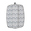 Padded Arm Rest - Nuby US