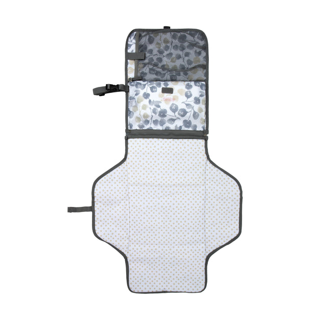 Portable Changing Station - Nuby US