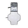 Portable Changing Station - Nuby US