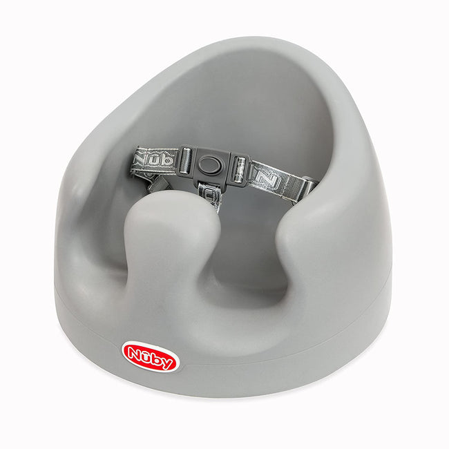 My Floor Seat - Nuby US