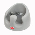 My Floor Seat - Nuby US