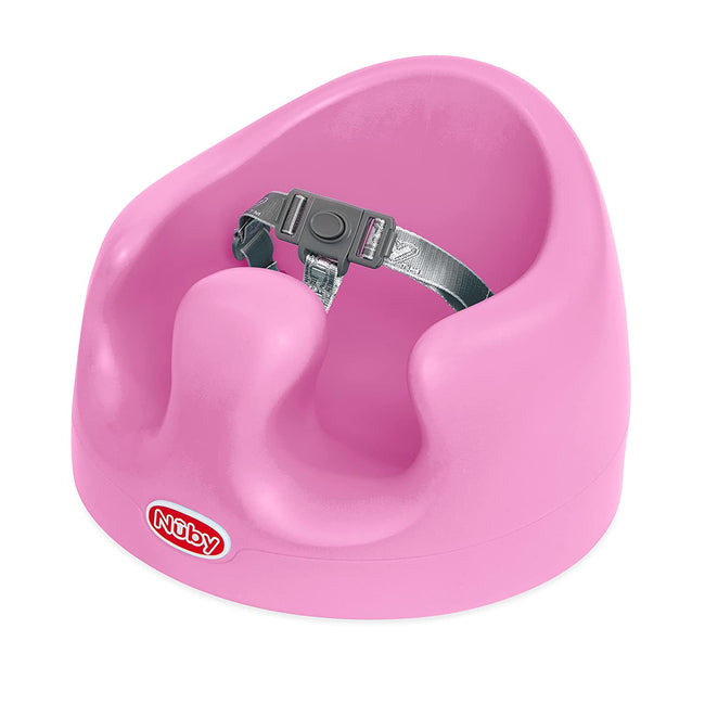 My Floor Seat - Nuby US