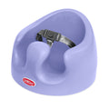 My Floor Seat - Nuby US