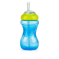 FlexStraw Cup - Nuby US