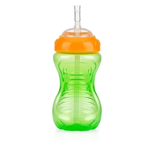 FlexStraw Cup - Nuby US