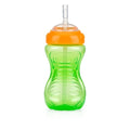 FlexStraw Cup - Nuby US