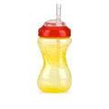 FlexStraw Cup - Nuby US