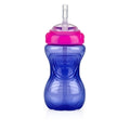 FlexStraw Cup - Nuby US