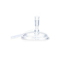 Clik-it Insulated FlexStraw Replacement Straw with Extender - 2 pack - Nuby US