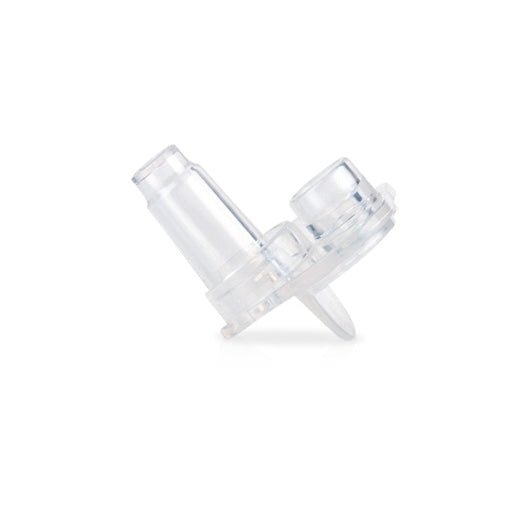 Insulated Easy Sip Hard Spout Replacement Valve - 2 pack - Nuby US