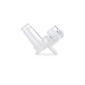 Insulated Easy Sip Hard Spout Replacement Valve - 2 pack - Nuby US