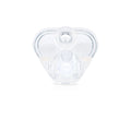 Insulated Easy Sip Hard Spout Replacement Valve - 2 pack - Nuby US
